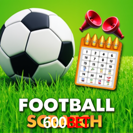 600bet Login Rápido