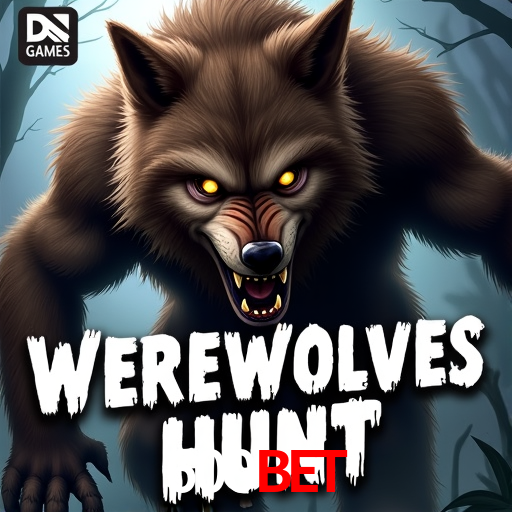 Bonus na Cassino Online 600bet