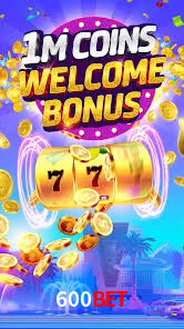 Cassino Online Seguro 600bet