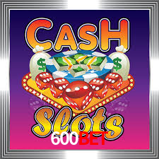 App 600bet  