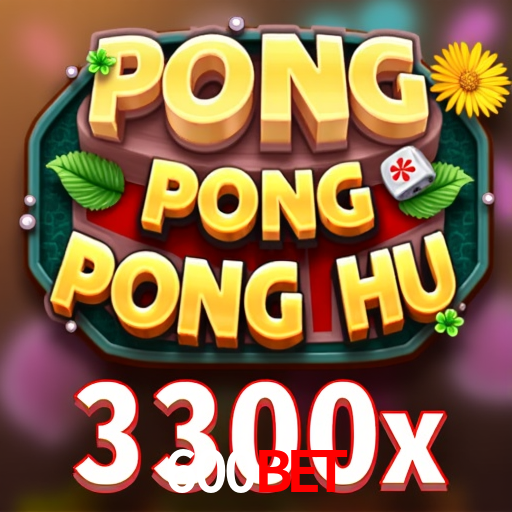 Jogos de Cassino 600bet